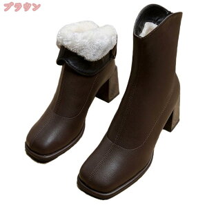 V[gu[c fB[X ₷  obNt@Xi[ [gu[c U[ 7cmq[ N g  ɂȂ y ₷ h  C H~ t@[ {A ̓ NX