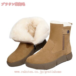 1000~OFFN[| [gu[c ~C fB[X Xm[V[Y t@[ ꂢ ӂ h Ȃ {A nCJbg JWA GKg   ][g o }