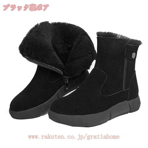 [gu[c ~C fB[X Xm[V[Y t@[ ꂢ ӂ h Ȃ {A nCJbg JWA GKg   ][g o }}  {Au[