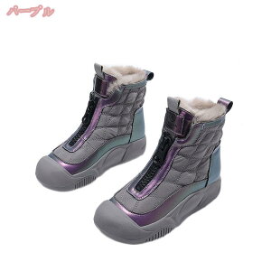 2000~OFFN[| Xm[u[c fB[X h  h  Ȃ EC^[u[c obNWbp[ C hu[c t@Xi[ N  _Eu[c ꂵɂ y 