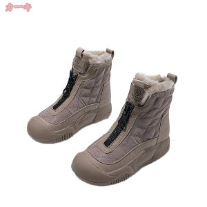 2000~OFFN[| Xm[u[c fB[X h  h  Ȃ EC^[u[c obNWbp[ C hu[c t@Xi[ N  _Eu[c ꂵɂ y 