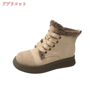 fB[X V[gu[c obNWbp[ IV 킢  ~C h Xm[u[c EC^[ t@bV  JWA ӂӂ RtH[gV[Y p ̓ 