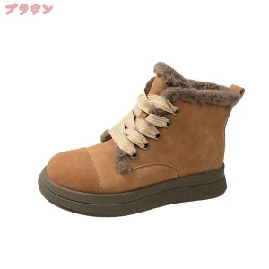 500~OFFN[| fB[X V[gu[c obNWbp[ IV 킢  ~C h Xm[u[c EC^[ t@bV  JWA ӂӂ RtH[gV[Y 