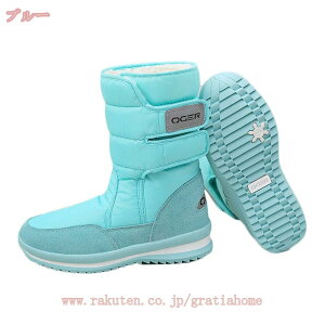 Xm[u[c EB^[u[c u[c Ou[cfB[X C  _Eu[c wl JWA C h h Xm[u[c Ȃ EB^[u[c  ӂӂ H~ t@[ 