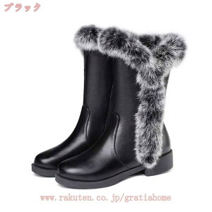 777~OFFN[| Xm[V[Y fB[X hu[c h Xm[u[c N 킢 Ȃ  EC^[u[c nCJbg V[gu[c XL[ ~ AEghA fB