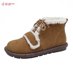 2000~OFFN[| ӂӂ Xm[u[c H h Ȃ  {A fB[Xu[c EB^[u[c h ~hu[c Xm[V[Y h ~ ~p u[c AEg