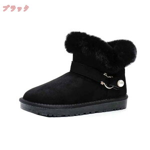 1000~OFFN[| [gu[c fB[X ~  ϖՐ EB^[u[c EH[LOV[Y  ₷ JWA RtH[g Lv  ӂӂ Ή 