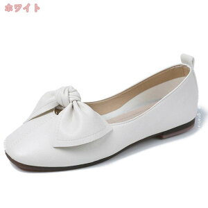 1000~OFFN[| pvX C  ɂȂ [q[ ؂ Xb| ₷  Ȃ RtH[gV[Y ʋ ItBX ubN  Ǝ w tbgV