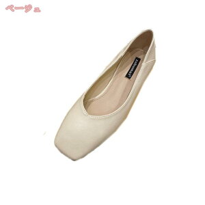 1000~OFFN[| 3cmq[ pvX fB[X _炩 XNGAgD r [q[ ؂  ɂȂ  ɂ ₷ JWA ItBX d tďH t