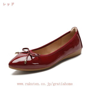 1000~OFFN[| pvX fB[X tbg |CebhgD   y pvX oGV[Y PUU[ ʋC y h JWA [q[ 킢 ItBX pv