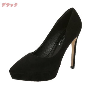 777~OFFN[| pvX ɂȂ 7cmq[ fB[X |CebhgD vbgtH[ N[g A  ʋ tH[} Ƃ񂪂gD pvX sq[ nCq[