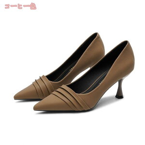 777~OFFN[| pvX 7cmq[ |CebhgD sq[  r ɂȂ ɂ w A g XNGAJbg  pvX RtH[gV[Y fB[X q[