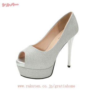 1000~OFFN[| Lo pvX q[ nCq[ sq[ LoN p[eB[  LoT_ pvX V[Y C ₷ ~jhX  p[eB[  r 