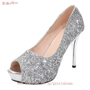 1000~OFFN[| Lo pvX q[ nCq[ sq[ LoN p[eB[  LoT_ pvX V[Y C ₷ ~jhX  p[eB[  r 