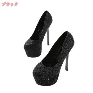 pvX ɂȂ XpR[ r I[vgD pvX  pvX fB[X ₷ q[   Ȃ nCq[ t  V[Y C ɂȂ 傫TCY  