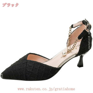 pvX  񎟉 5.5CM sq[Xgbv T_ |CebhgD fB[X hXV[Y TCY Zp[g p[ ~[ ₷ EȂ r sq[ 