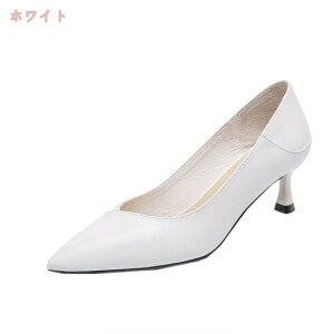 pvX ɂȂ nCq[ sq[ ʋΗp VJbg |CebhgD q[5CM LopvX rpvX  tH[}  ItBX 傫TCY TCY l i 