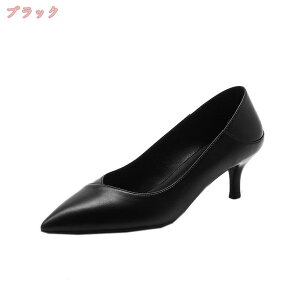 ���r�p���v�X �����p���v�X ���f�B�[�X �w�l�C �n�C�q�[�� �s���q�[�� 5cm �����Ƃ����߂� �_�炩�� �N�b�V���� ���ɂ��� �|�C���e�b�h�g�D �ʋ� �C�x���g �p�[�e�B�[ ������ �傫���T�C