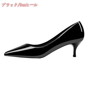 7/5/3CMq[ pvX TCY 傫TCY Gi ItBXpvX nCq[ sq[ Ƃ񂪂gD t  H ~ t@bV r Lo ZNV[ pvX ɂ