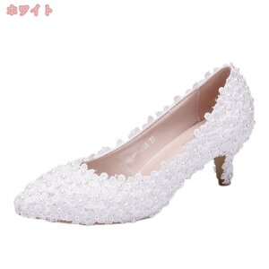 1000~OFFN[| pvX nCq[ sq[ 5cmq[ EGfBOV[Y i ؂₩ p[  [X V[Y ~߃\[ fB[X C 2  p[eB[