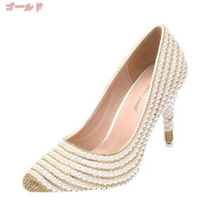 2000~OFFN[| uC_V[Y 9cm nCq[ p[ EFfBOV[Y fB[XC  zCg 傫TCY ԉ 񎟉  t p[eB[pvX Lo C  