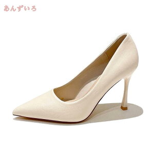 500~OFFN[| nCq[ pvX fB[X ɂȂ pvX ItBX XNGAJbg C  ₷ Ȃ XeBbgpvX X[X 킢 Ƃ񂪂 