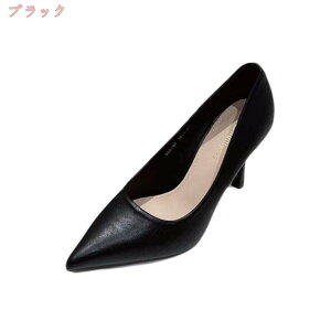 500~OFFN[| nCq[ pvX fB[X ɂȂ pvX ItBX XNGAJbg C  ₷ Ȃ XeBbgpvX X[X 킢 Ƃ񂪂 