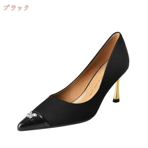 pvX fB[X |CebhgD r q[7cm  rWlXV[Y ّf  TCY v ₷ \tgNbV nCq[ V[Y ɂȂ Ȃ 