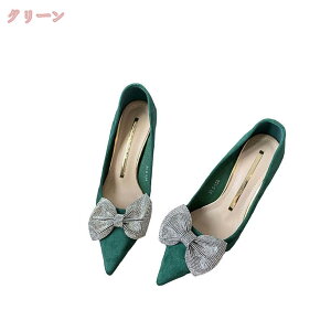 1000~OFFN[| pvX ɂȂ 7Z`q[ EȂ ₷  C { XG[h sq[ nCq[ ᔽ Sn  |CebhgD Ƃ񂪂pvX 