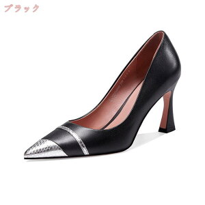 500~OFFN[| |CebhgDpvX rpvX fB[XC Ƃ񂪂gD nCq[  Vv fB[X C  n LL pvX ɂȂ ₷ ʋ @\