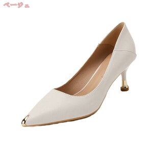 1000~OFFN[| pvX ɂȂ nCq[ 6cmq[ rpvX |CebhgD sq[   OL ₷  tH[}  ʋΗp d ItBX p[eB[ h