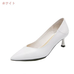 777~OFFN[| pvX fB[X sq[ nCq[ n |CebhgD Ȃ Vv ʋ rWlXV[Y IV 5Z`q[ ʊw r tH[} NbV 