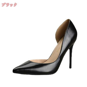 10cmq[ rpvX sq[ Zp[g  傫TCY TCY l i tH[} p[eB[ pvX ɂȂ |CebhgD ᔽNbV ɂ 