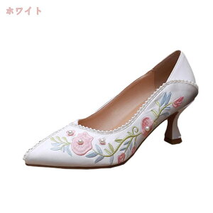 2000~OFFN[| ~hq[ pvX ɂȂ ₷ sq[ |CebhgD fB[X pvX 5cmq[ p[xg IV hXV[Y fB[X C p[eB[