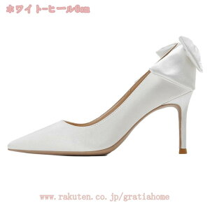 1000~OFFN[| p[eB[V[Y pvX C fB[X sq[ 8Z` ₷ Ȃ hXpvX  Ă΂ 傫TCY t  H~ 20 30 40 TCY 