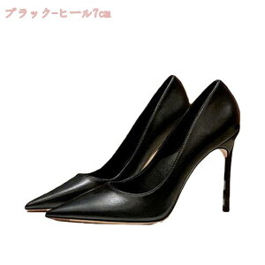 500~OFFN[| 9cmq[ pvX nCq[ sq[ X[X  TCY ItBX tH[} p[eB[  񎟉 q[pvX ₷ ɂȂ Ȃ hX