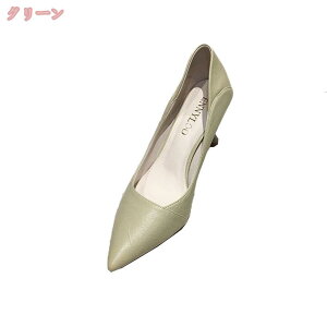 1000~OFFN[| |CebhgD pvX ɂȂ   X[X ʋ d rWlX ItBX N[g 񎟉 sq[ nCq[ XNGAJbg  EȂ ₷