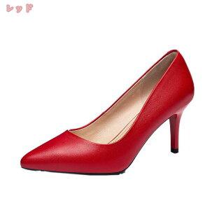 pvX ɂȂ nCq[ sq[ ʋΗp ItBXpvX |CebhgD q[7cm hXpvX rpvX  tH[}  ItBX 傫TCY TCY 