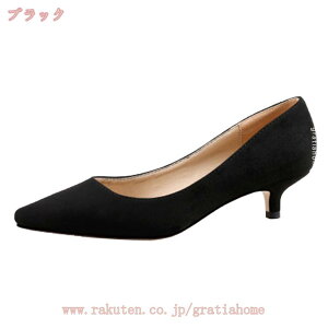 1000~OFFN[| fB[X pvX nCq[ r |CebhgD 5Z` tH[} q[pvX sq[ ɂȂ 傫TCY ₷ N[g _炩  