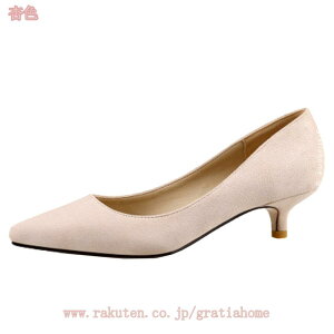 777~OFFN[| fB[X pvX nCq[ r |CebhgD 5Z` tH[} q[pvX sq[ ɂȂ 傫TCY ₷ N[g _炩  