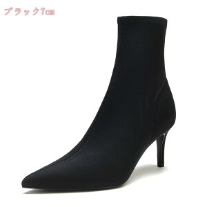 1000~OFFN[| V[gu[c fB[X V[g u[c sq[ H~ u[eB u[c 傫TCY nCq[ q[u[c C fB[X ׂ Ȃ q[ Xg