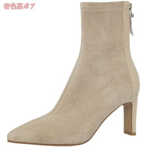 500~OFFN[| V[gu[c q[ fB[X ₷  q[u[c u[c sq[ H nCq[ ɂ V[g H~ C u[eB u[eB[ אg ʋ   