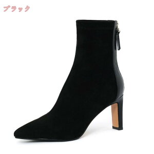 1000~OFFN[| V[gu[c q[ fB[X ₷  q[u[c u[c sq[ H nCq[ ɂ V[g H~ C u[eB u[eB[ אg ʋ   