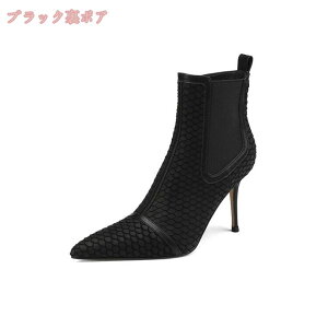 {v u[c fB[X V[gu[c ANu[c sq[ ʋ u[eB[ 傫TCY nCq[ u[eB[ |CebhgD  n[tu[c u[eB r ₷ o