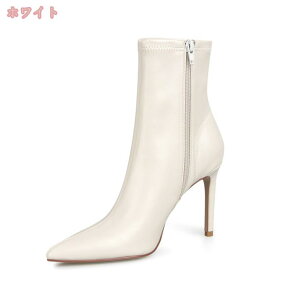 500~OFFN[| V[gu[c fB[X 7Z`q[ sq[ Ȃ V[g u[c ₷ |CebhgD u[eB q[u[c r  ubN ANu[c 