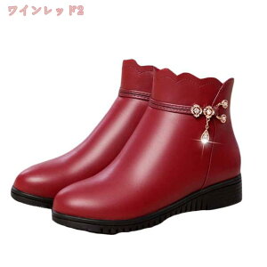 hu[c fB[X hC ZC V[gu[c Xm[u[c fB[X NbV y hV[Y ~pu[c V[g Xm[V[Y K y 傫TCY TCY w