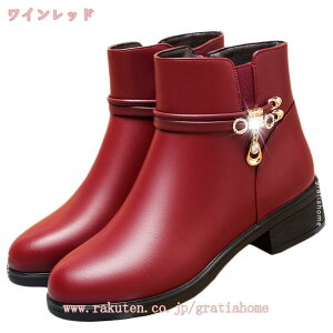 1000~OFFN[| Xm[u[c [gu[c fB[X ₷ V[gu[c ۉ h {A y ~ V ~ g pu[c V[Y wlC C ΍ ₷ 