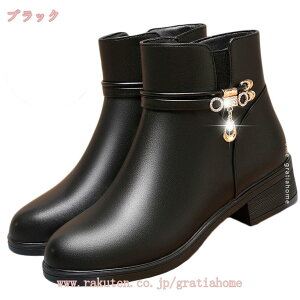 1000~OFFN[| Xm[u[c [gu[c fB[X ₷ V[gu[c ۉ h {A y ~ V ~ g pu[c V[Y wlC C ΍ ₷ 