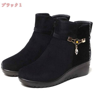 1000~OFFN[| Xm[u[c fB[X  [gu[c fB[X hC N nCJbg {A h ۉ EB^[u[c C ~p y Ȃ ӂӂ ₷