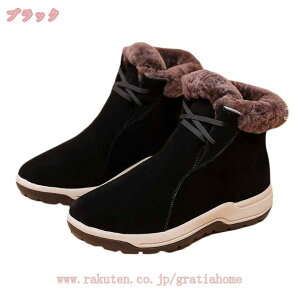 2000~OFFN[| Xm[u[c fB[X u[c h hu[c XG[h h h nCJbgu[c gbLO V[gu[c Xm[V[Y R AEghA C hV[Y 